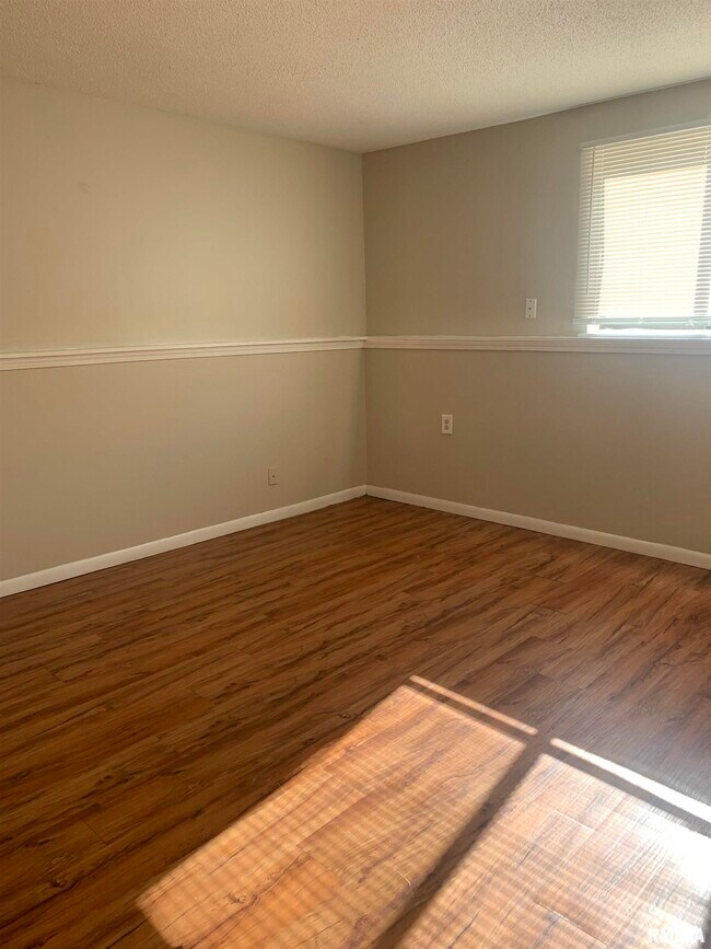 Building Photo - 3417 Baskin Ridge