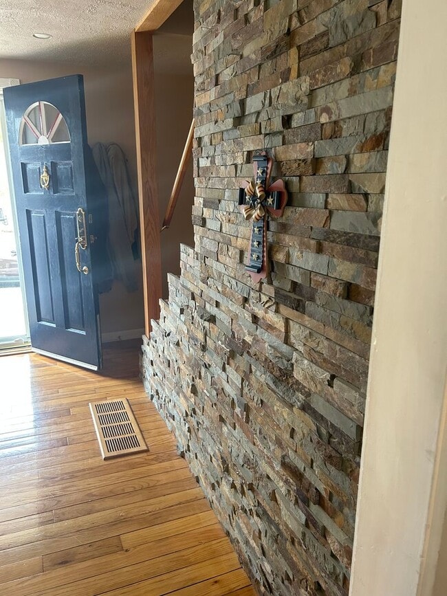 Building Photo - COMING SOON. 3-Bedroom House Located in Northeastern School District