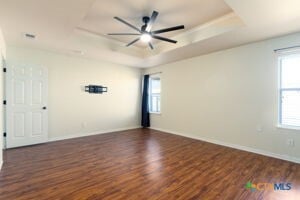 Building Photo - 109 W Libra Dr