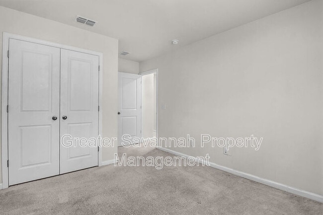 Building Photo - 137 Benelli Dr