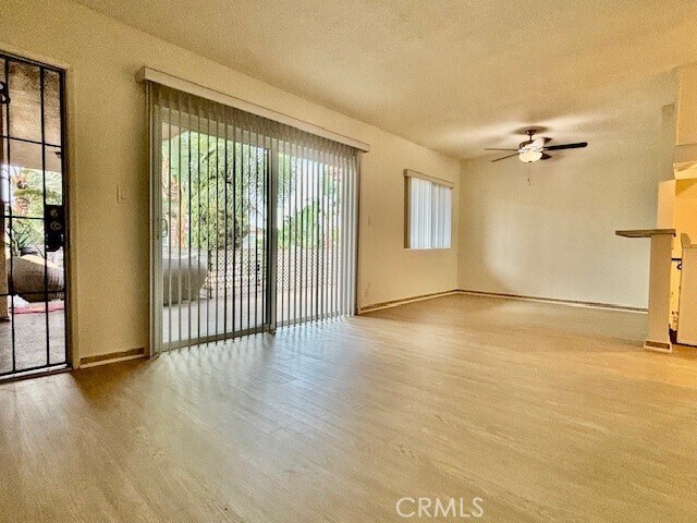 Building Photo - 12425 Harris Ave