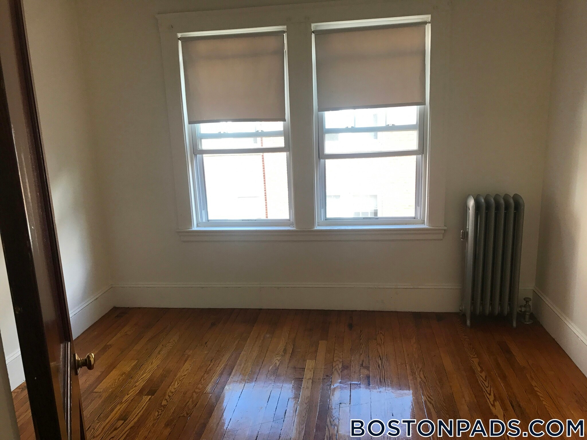 Building Photo - 157 Summer St