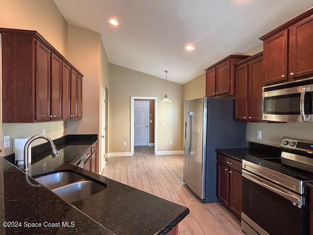 Building Photo - 2179 Snapdragon Dr NW