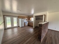 Building Photo - 1282 Jaclyn Ln