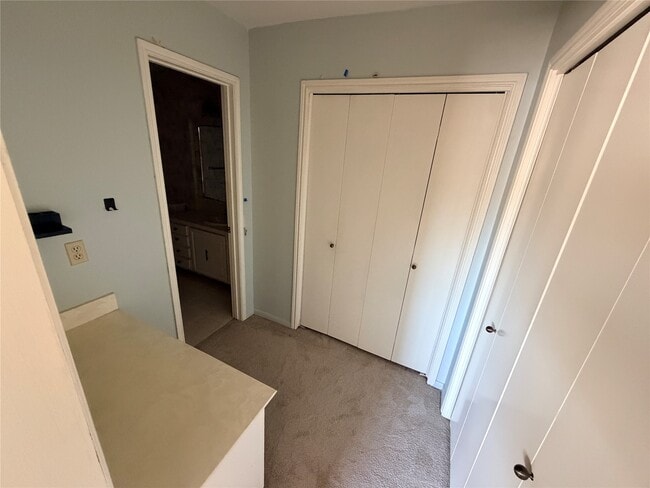 Building Photo - 3021 Teague Rd