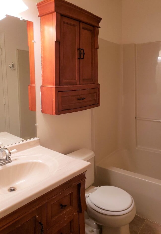 Building Photo - Quality Home Management