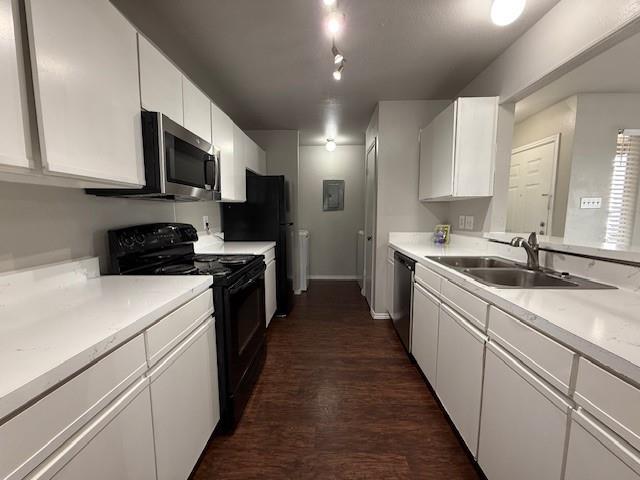 Building Photo - 1845 River Crossing Cir
