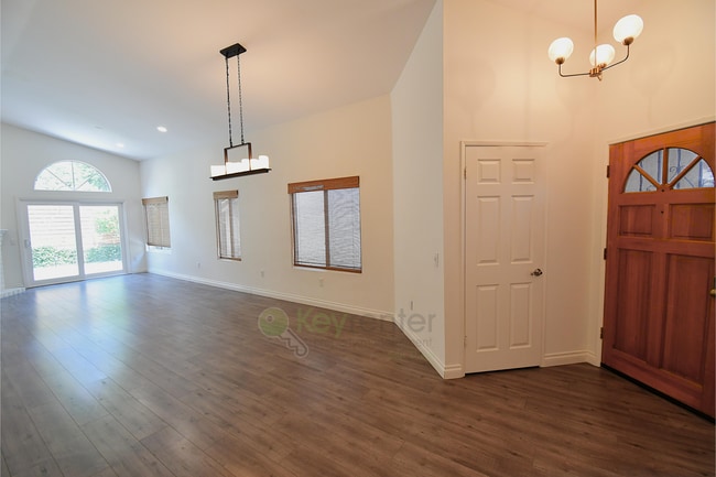 Building Photo - Poway Unified Schools| Single-level detach...