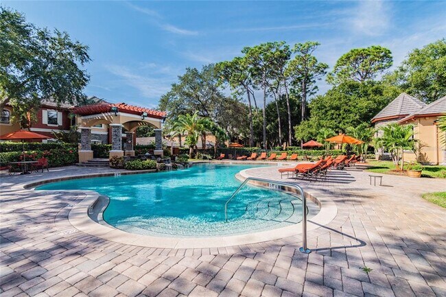 Building Photo - 2265 Portofino Pl