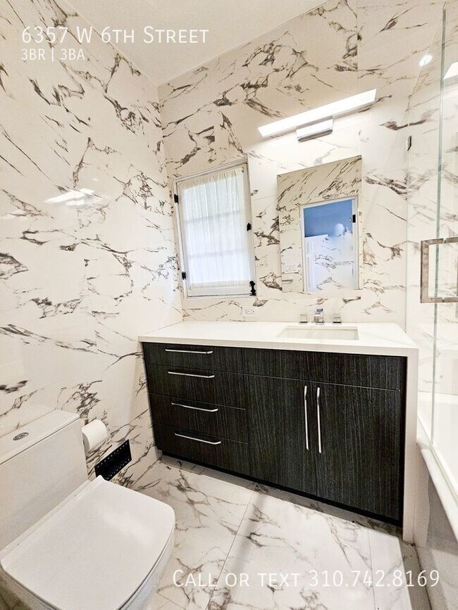 Building Photo - 6357 W 6th St