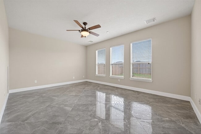 Building Photo - 2610 Argos Dr