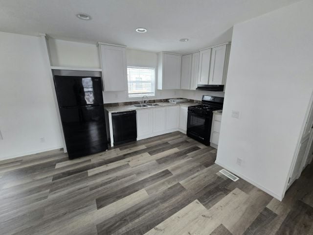 Building Photo - 142 Lynn Ln