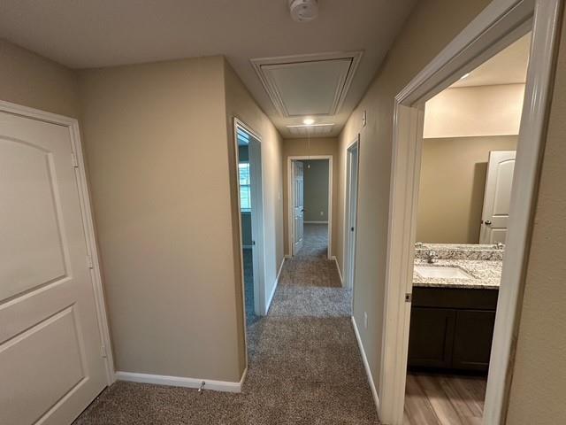 Building Photo - 217 Golden Sands Ln