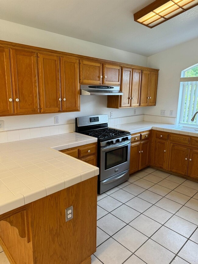 Building Photo - 3741 W Stuart Ave