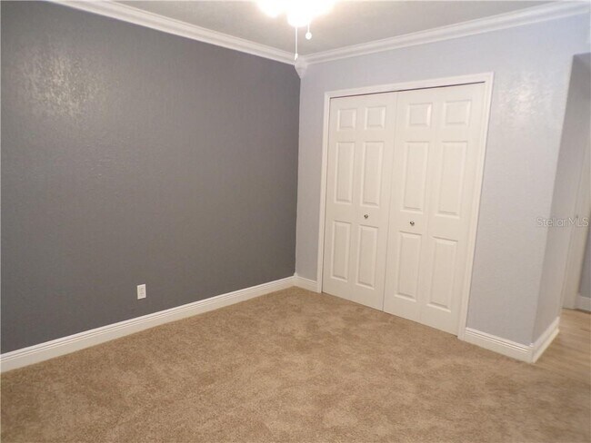 Building Photo - 110 Cypress Woods Ct