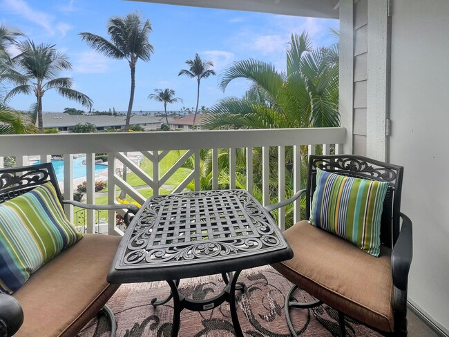 Building Photo - 2 Bedroom 2 Bathroom Fully Furnished secon...