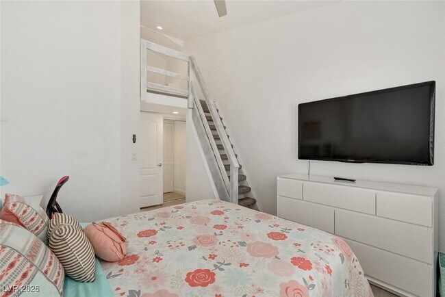 Building Photo - 1404 Sun Copper Dr