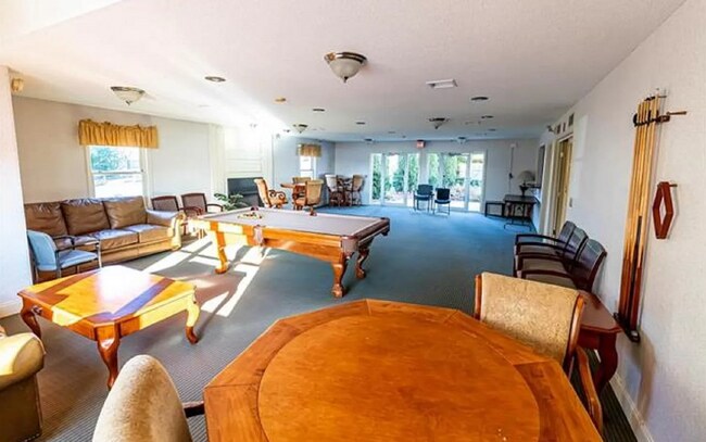 Building Photo - 232 Eastern Ave