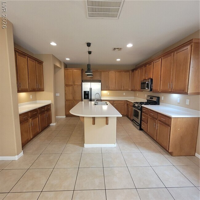 Building Photo - 10782 Villa Carlotta Ct