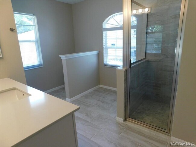 Building Photo - 1984 W Marsten Ct