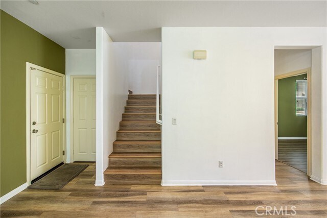 Building Photo - 1438 Madrid Dr