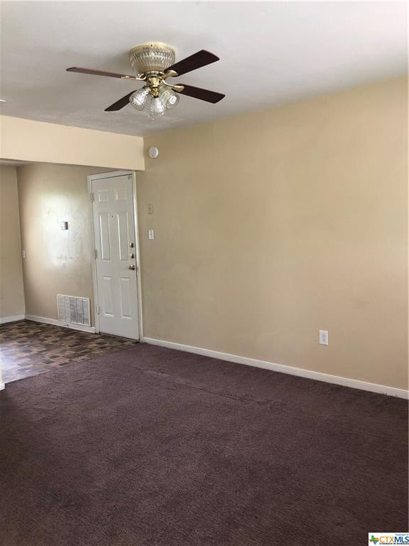 Building Photo - 104 Bybee Ct