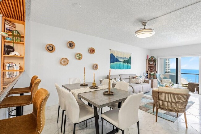 Building Photo - 1500 S Ocean Blvd