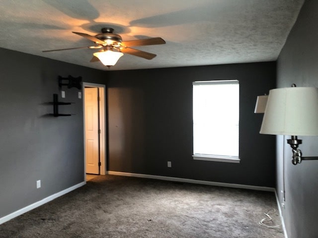 Building Photo - 5330 Ivandale Dr