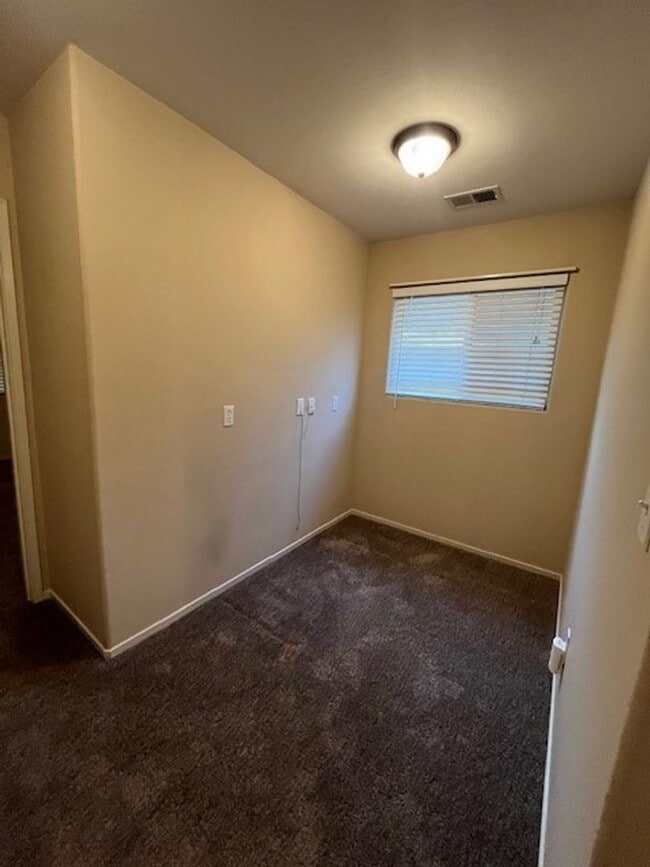 Building Photo - 12313 Quiet Pasture Dr