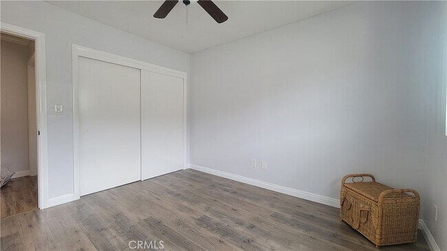Building Photo - 12531 Orrway Dr