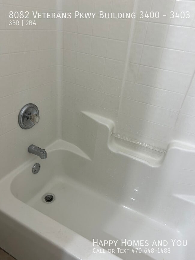 Building Photo - 8082 Veterans Pkwy