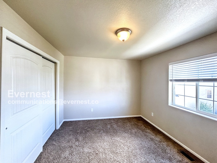 Building Photo - 3030 Harpy Grove
