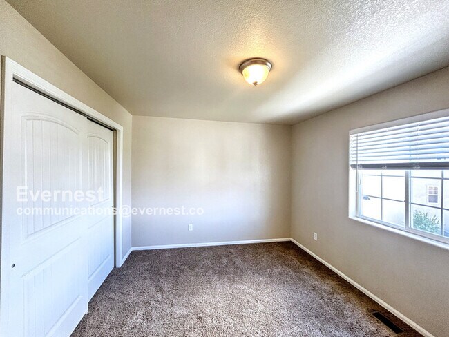 Building Photo - 3030 Harpy Grove