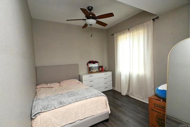 Building Photo - 930 Prism Dr
