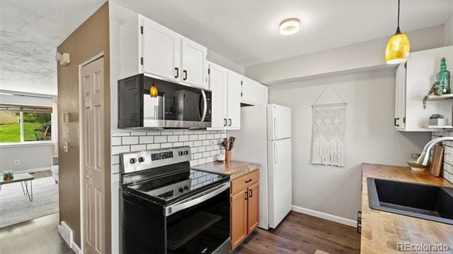 Building Photo - 1436 Territory Trail