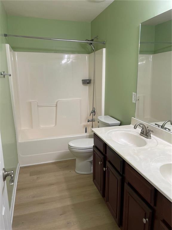 Building Photo - 1265 Wondering Way