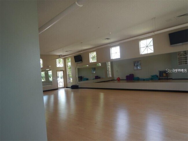 Building Photo - 5554 Metrowest Blvd