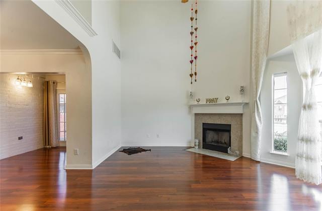 Building Photo - 1953 Timber Oaks Dr