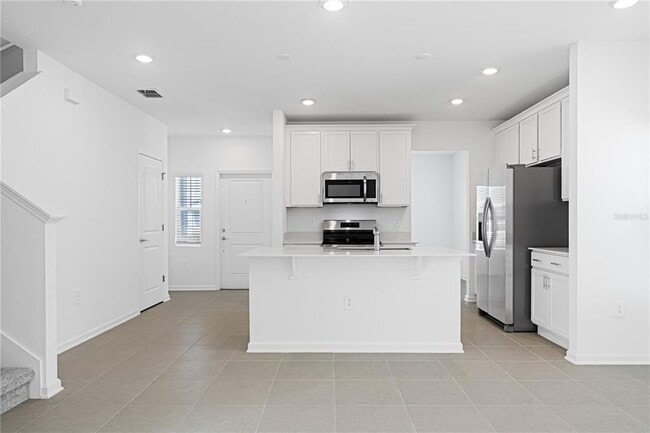 Building Photo - 6060 Zen Wy