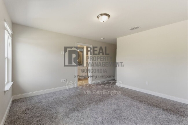 Building Photo - 1762 Tahoma Dr