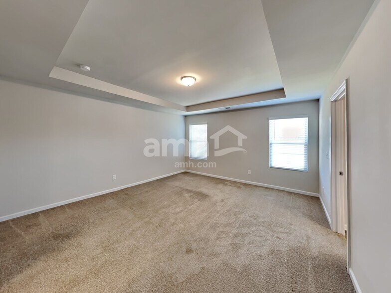 Building Photo - 373 Winston Cir