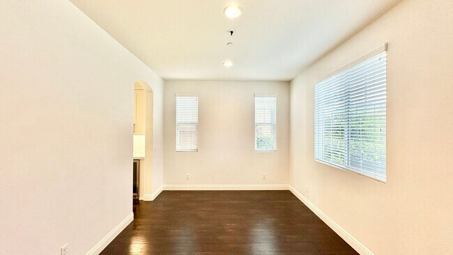 Building Photo - Beautifully Updated Two-Story Home in Lake Rancho Viejo Community, complete with Pool & Solar!