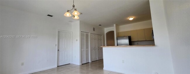 Building Photo - 10949 SW 181st Terrace