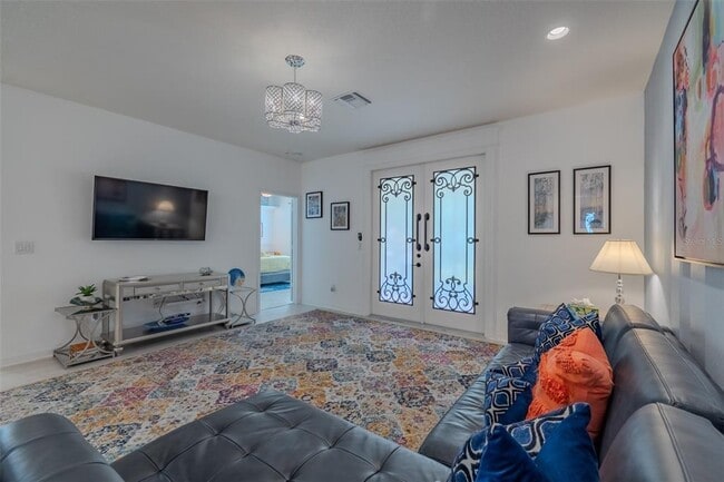 Building Photo - 16130 Amethyst Key Drive