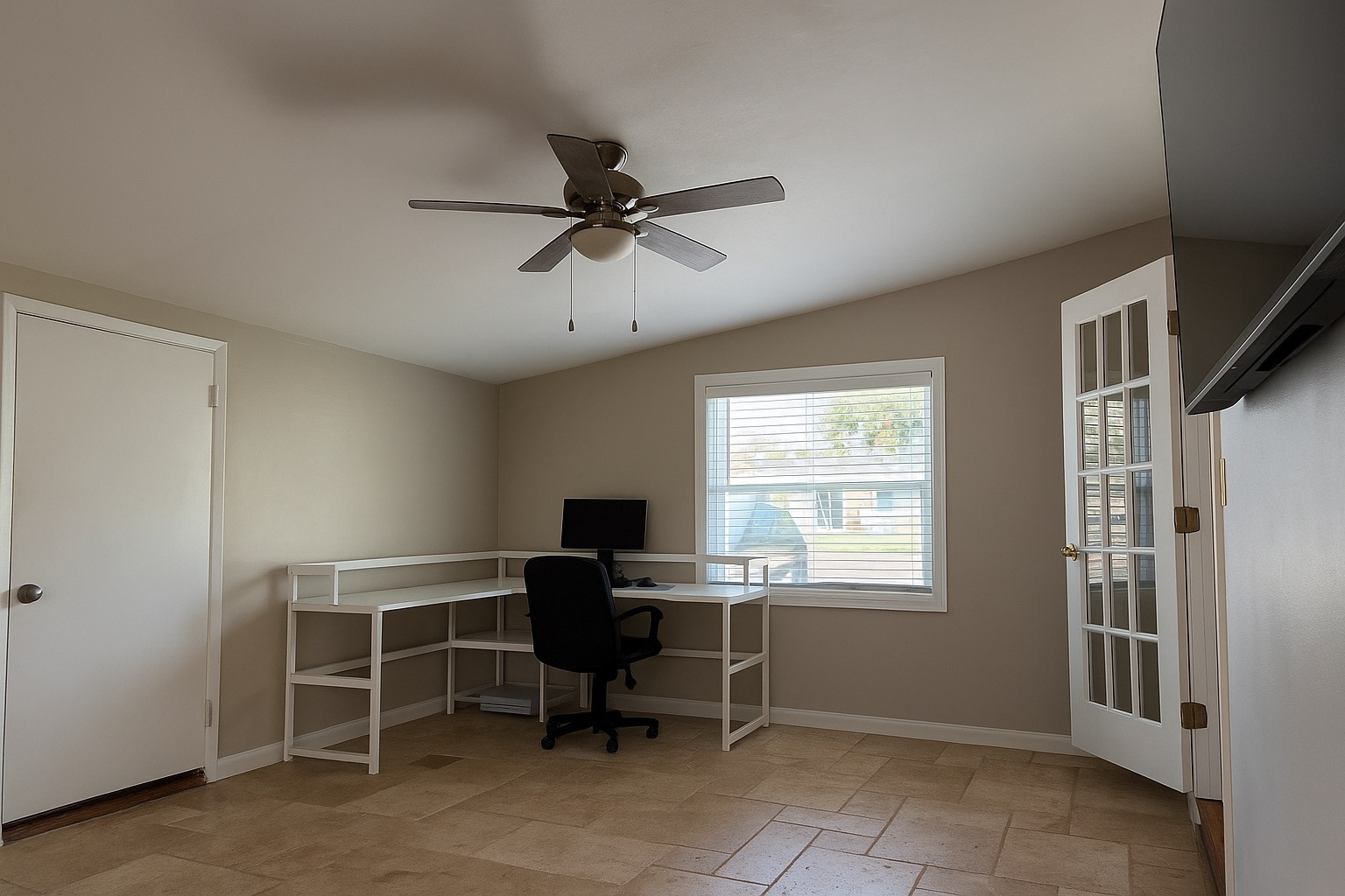 Building Photo - 6527 S West Shore Cir