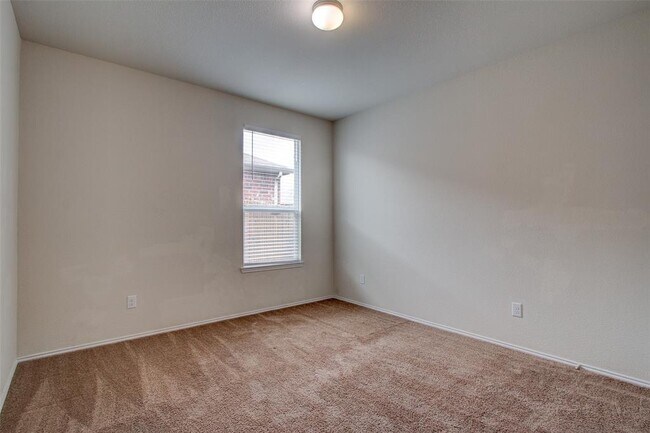 Building Photo - 3129 Montserrat Creek Dr