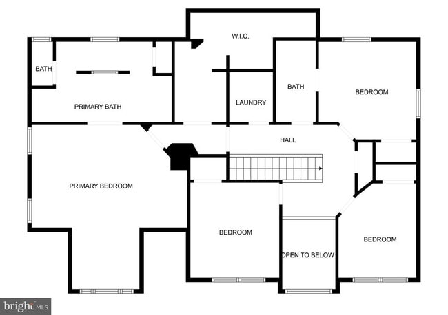 Building Photo - 5014 Sir Lucas Ln