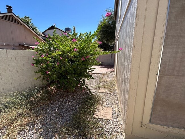 Building Photo - 521 E Kristal Way