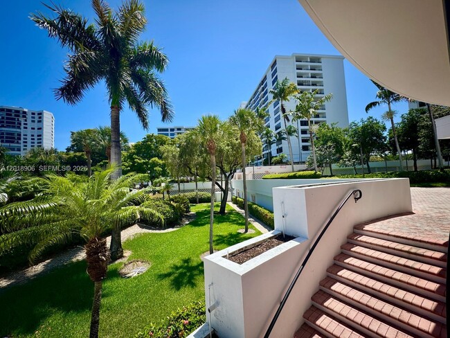 Building Photo - 600 Three Islands Boulevard