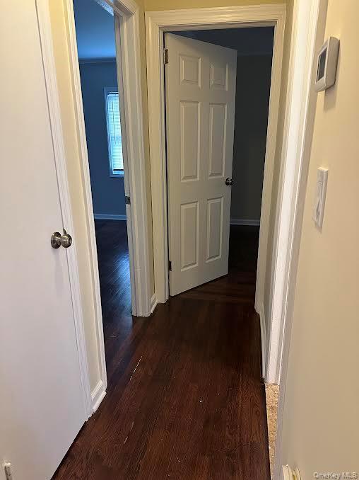 Building Photo - 258 N Suffolk Ave